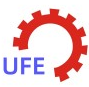 JINAN UFINE MACHINERY CO., LTD