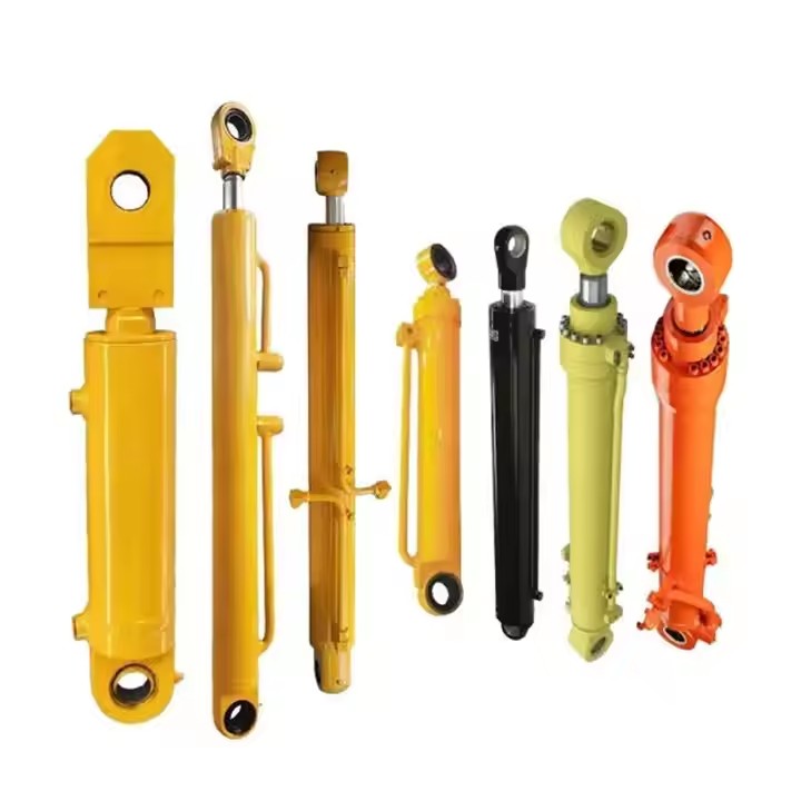 Construction Machinery Cylinder7.jpg