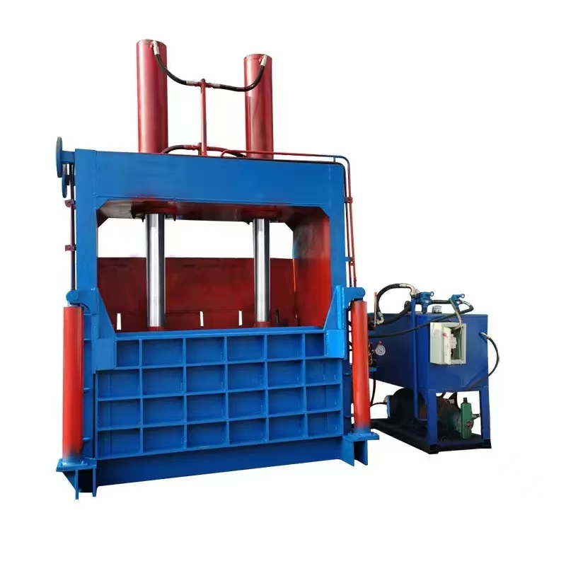 Vertical balers9.jpg